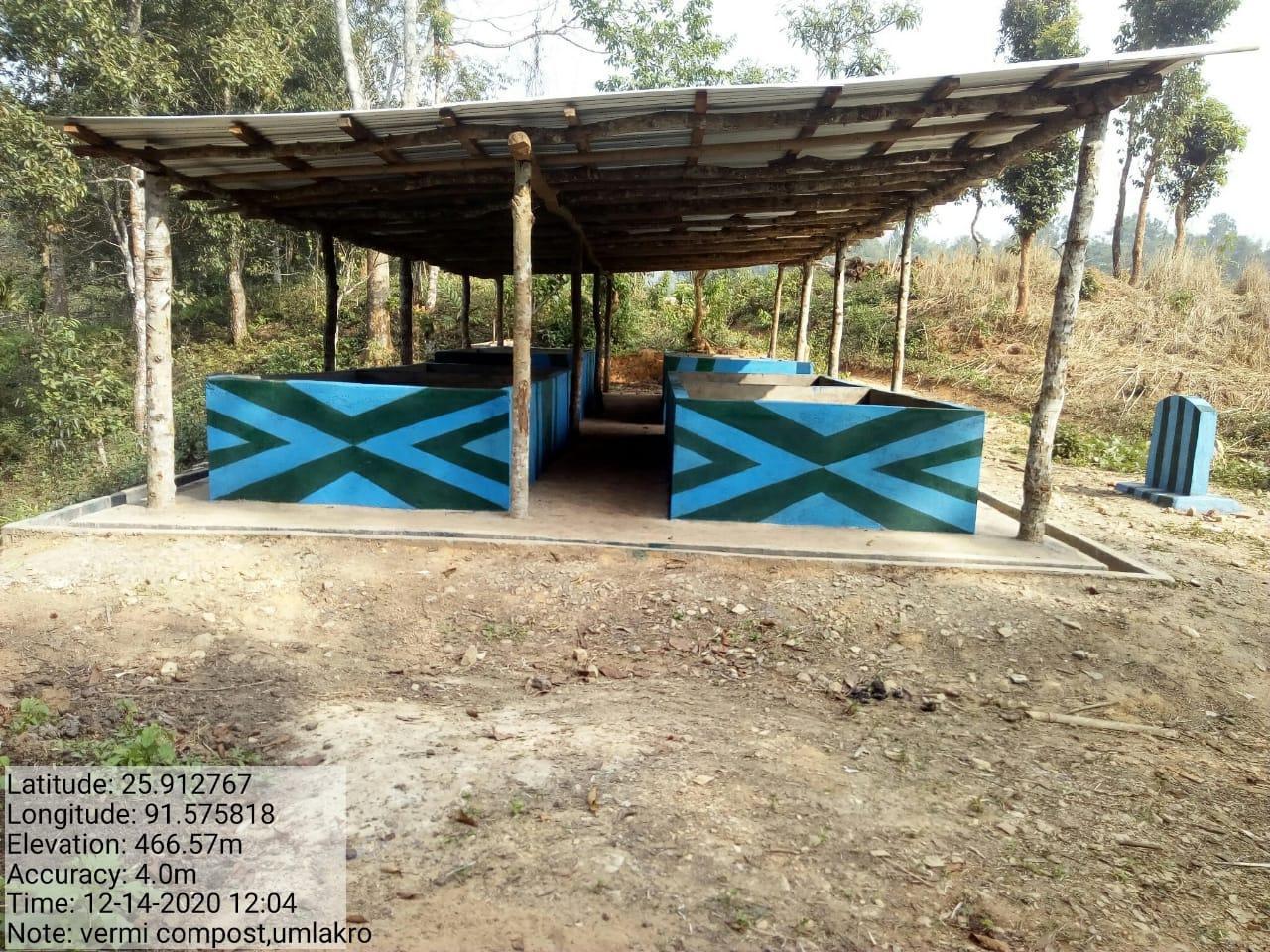 I:\Umlakro VNRMC\Intervention pictures\Vermi compost.jpeg